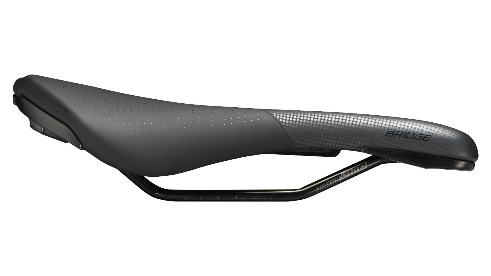 Specialized Bridge Comp with MIMIC Saddle - Reviews