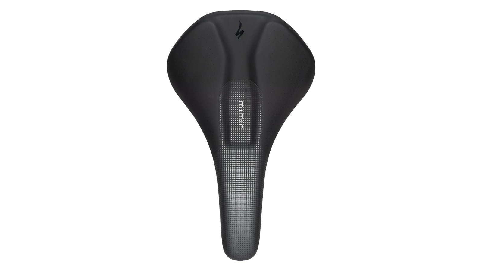 Specialized Bridge Comp with MIMIC Saddle - Reviews