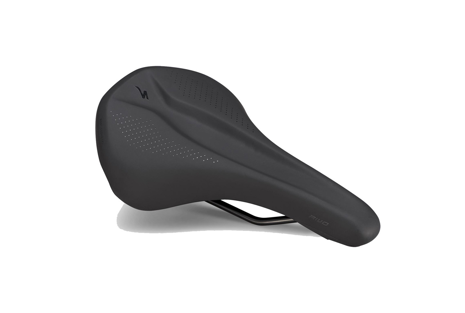 27322-300 SDDL RIVO-SPORT-SADDLE-BLK-155 HERO