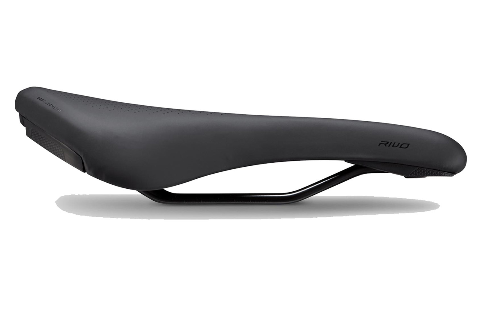 27322-300 SDDL RIVO-SPORT-SADDLE-BLK-155 SIDE.jpg?VersionId=DLAB3tSNY