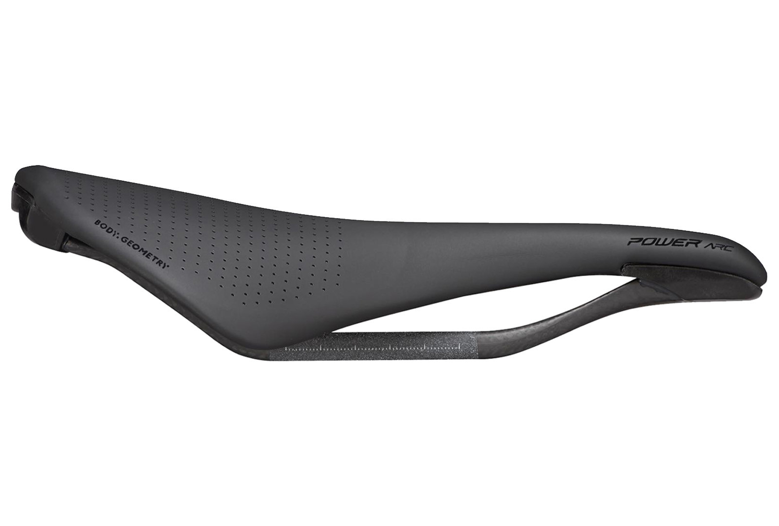 パーツ SPECIALIZED S-WORKS POWER ARC 143mm Specialized S-Works power arc saddle red 143mm - 27118-1713