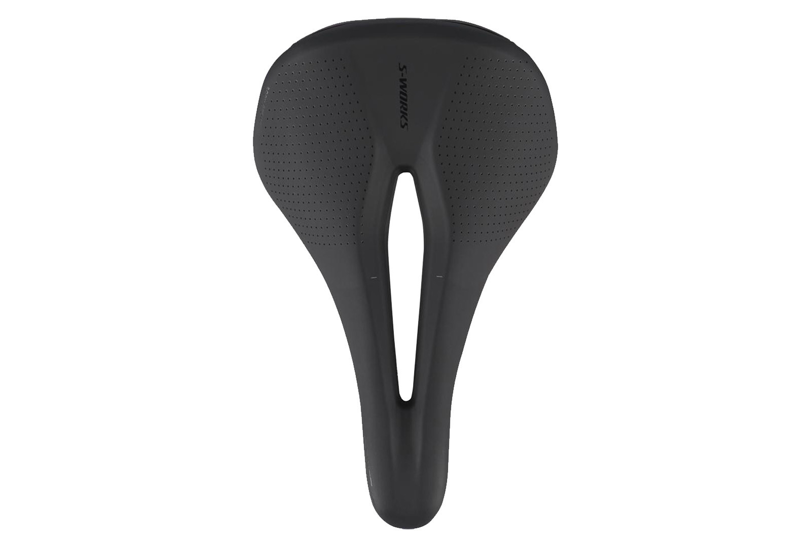 Specialized S-Works Power Arc Saddle - Reviews, Comparisons