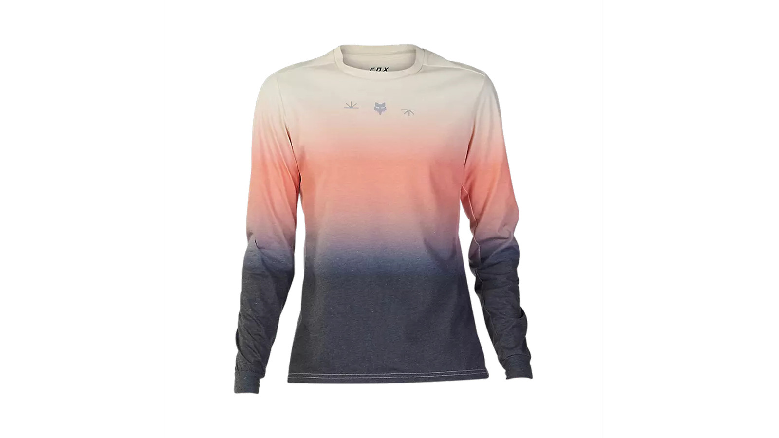 31478575 1.jpg?VersionId=LBmJjJdZcyx3JRj9DX