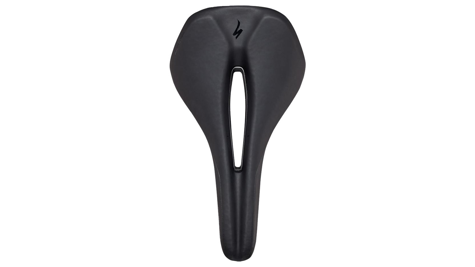 27222-210 SDDL PHENOM-PRO-ELASTON-SADDLE-BLK-143 TOP
