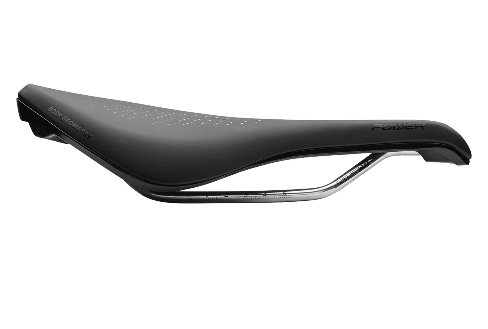 Specialized Power Expert Saddle - Reviews, Comparisons, Specs