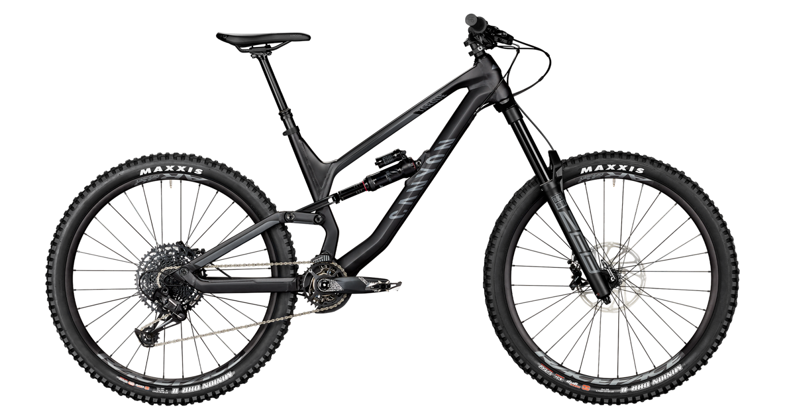 original_full_2021_torque_5_26