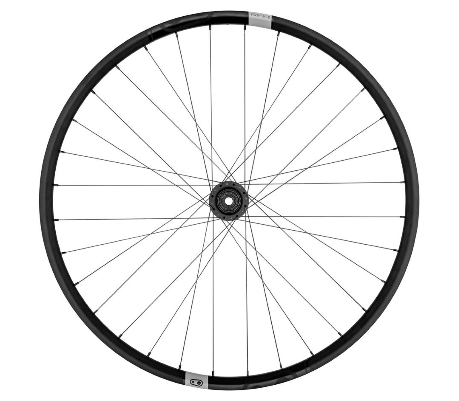 自転車本体 CRUST BIKE crankbrothers White Industrie Fuji Crosstown 1.3 LS - Whippany Cycle-Whippany, NJ