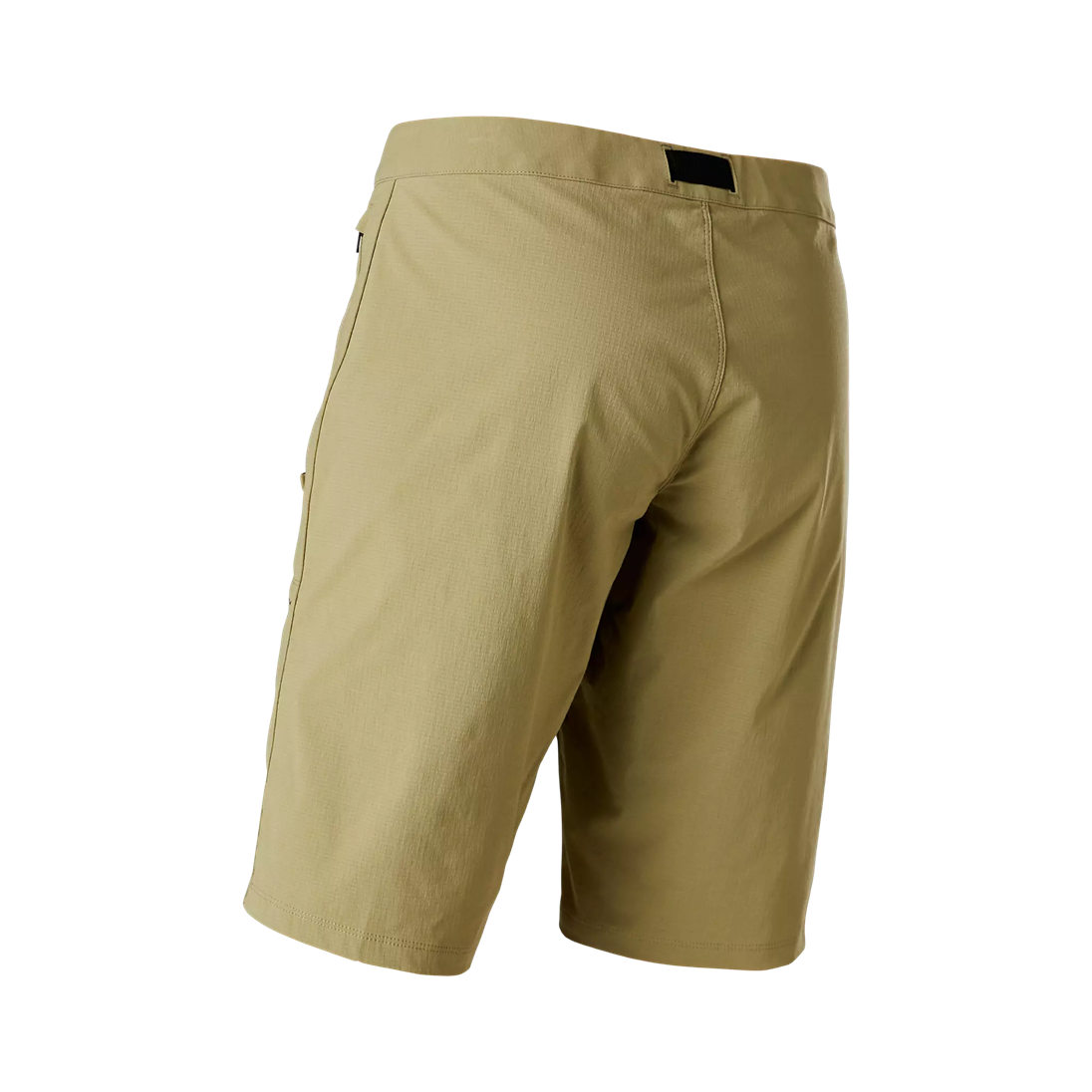 Fox Mountain Bike Shorts Fox Racing Ranger Lined Mountain Biking - Main Image