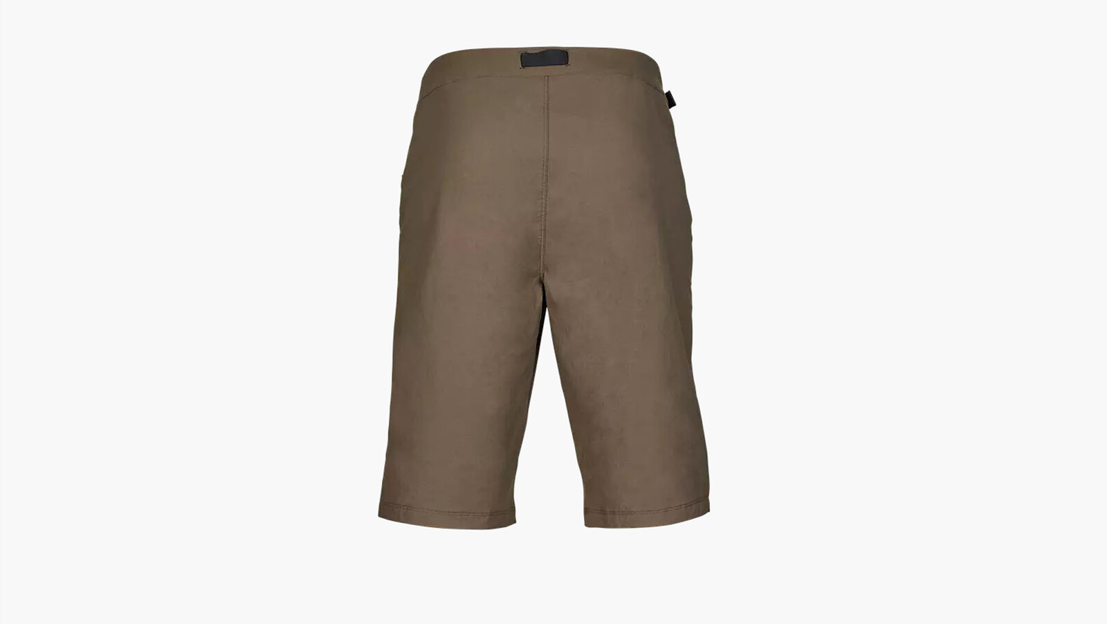 33715117 2.jpg?VersionId=vHtb