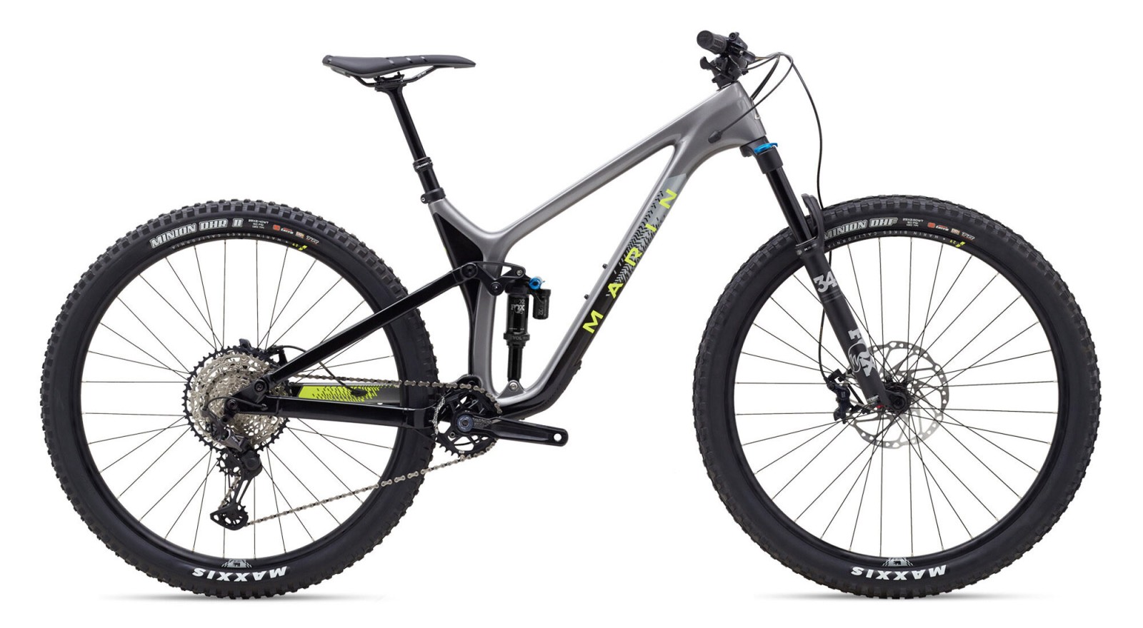 marin.★ original_photo_863349.jpg?