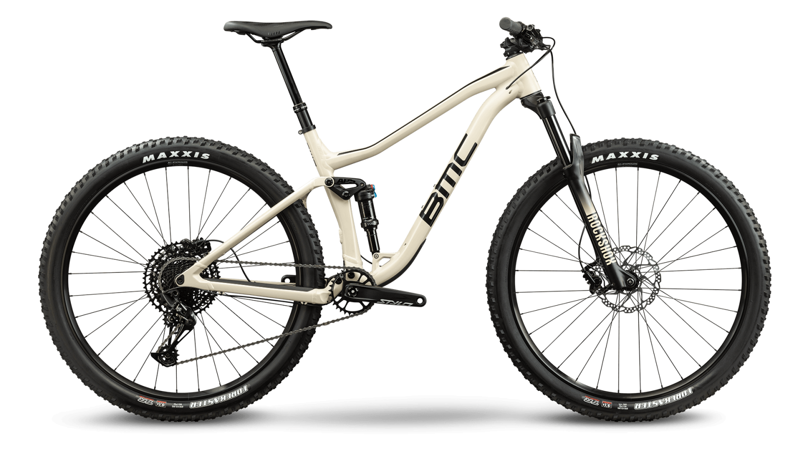 BMC original_photo_335555.jpg?