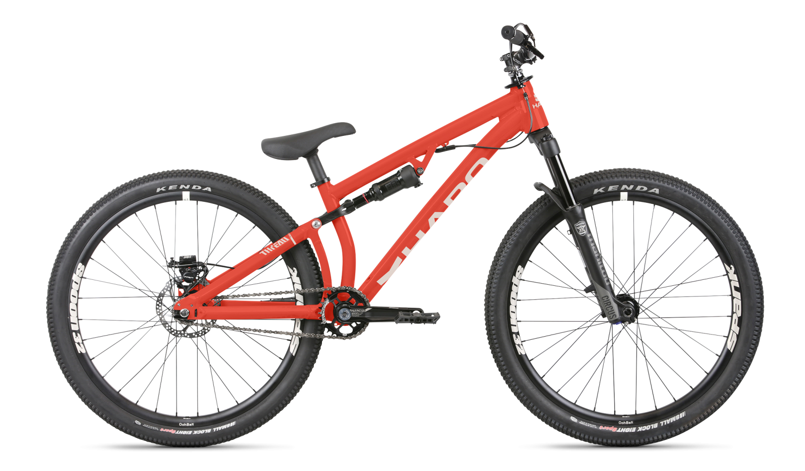 original_photo_546339.jpg?