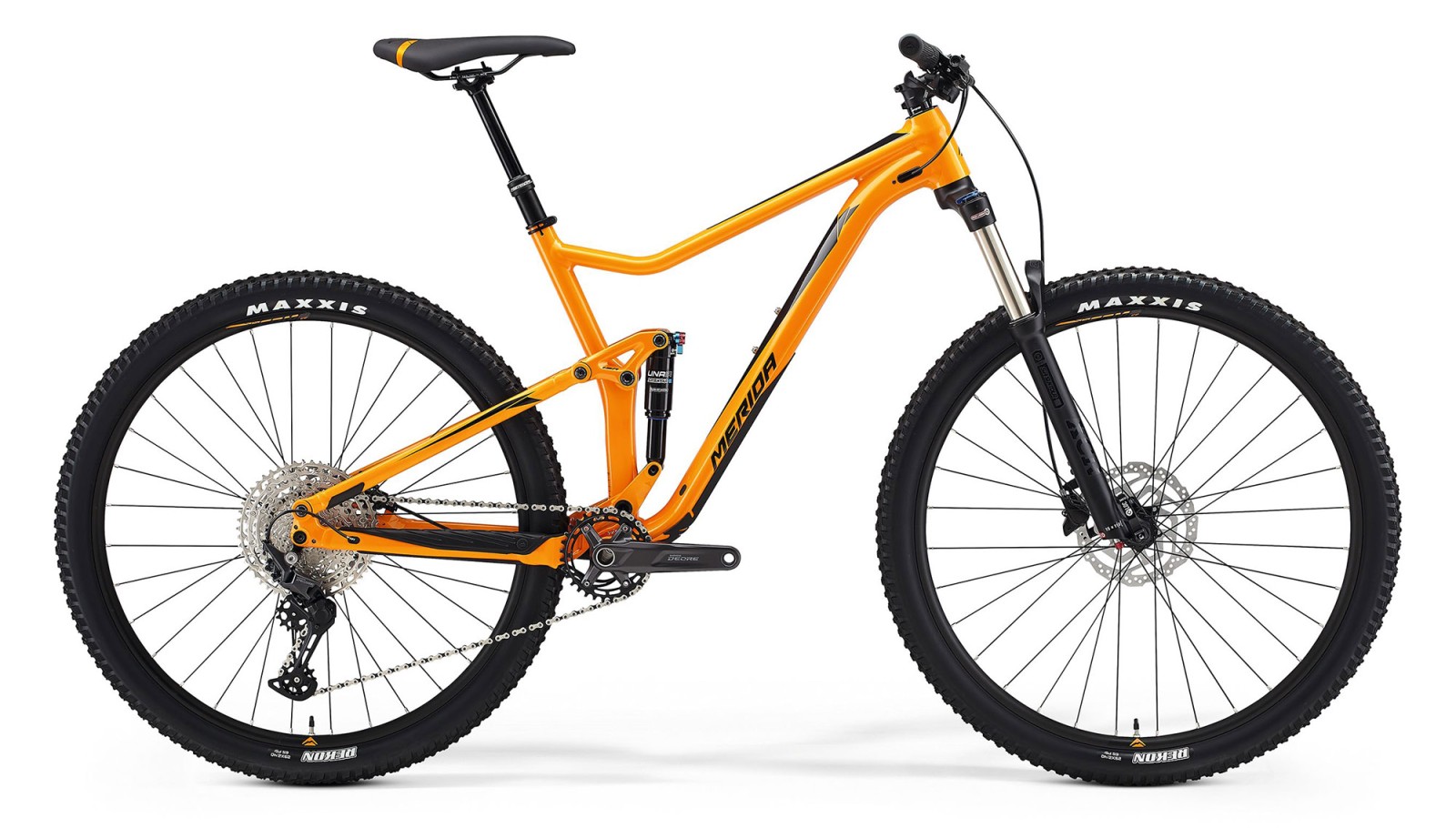 2021 Merida One-Twenty 400 Bike - Reviews, Comparisons, Specs