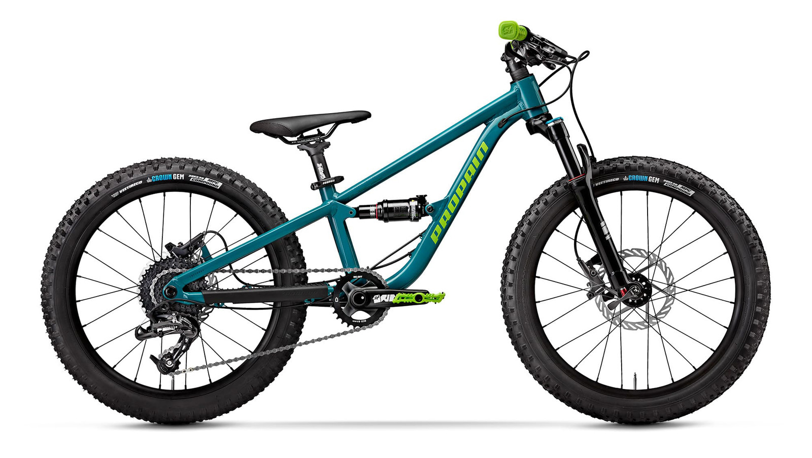 frech petrol 01