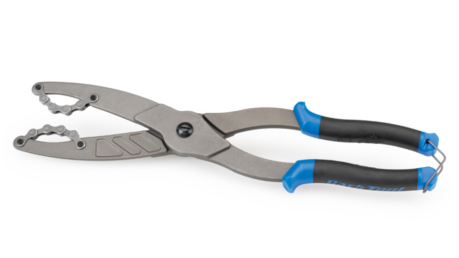 CP-1.2 001.jpg?VersionId=Ie5BxzQhDjns2lkwWNATU kGd fg