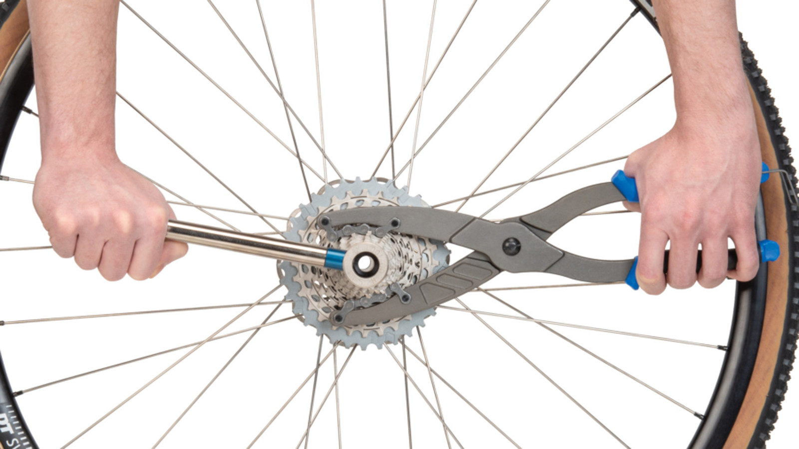 CP-1.2 005.jpg?VersionId=2 HOEqce8ct