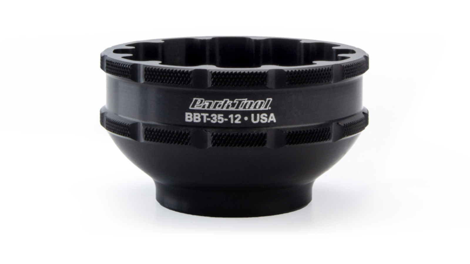 BBT-35-12 0821-0023.jpg?VersionId=Hgj9o6IdW Qm5tRW.1zBOQF.mnCN