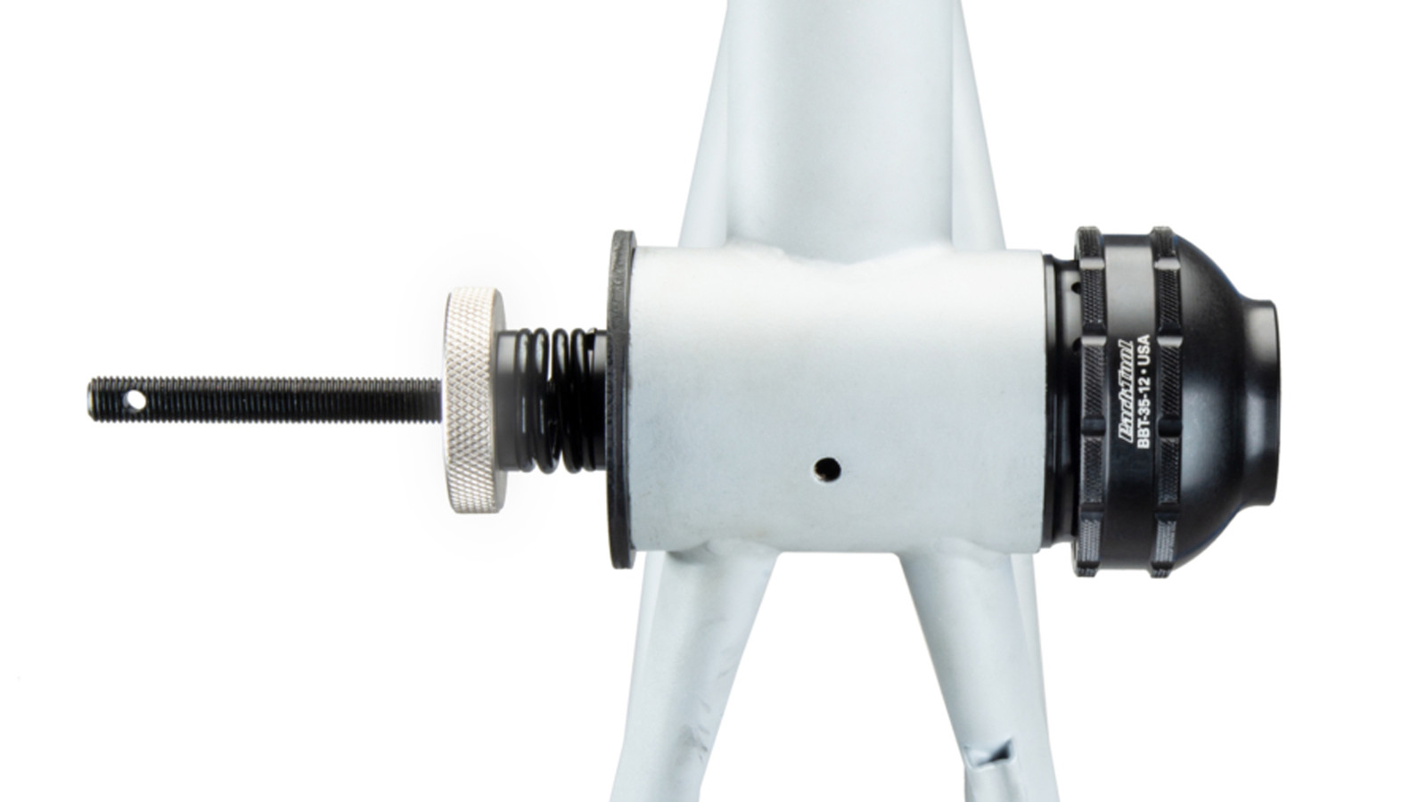 BBT-35-12 BBT-RS 0222-004.jpg?VersionId=5j8o0d0vF1Ki6Po1s