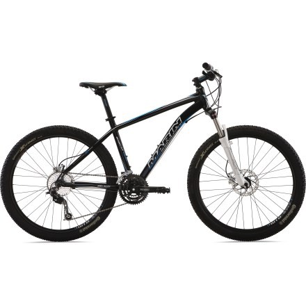 MARIN　BOBCAT TRAIL3 29インチ　MTB Marin Bikes | Bobcat Trail
