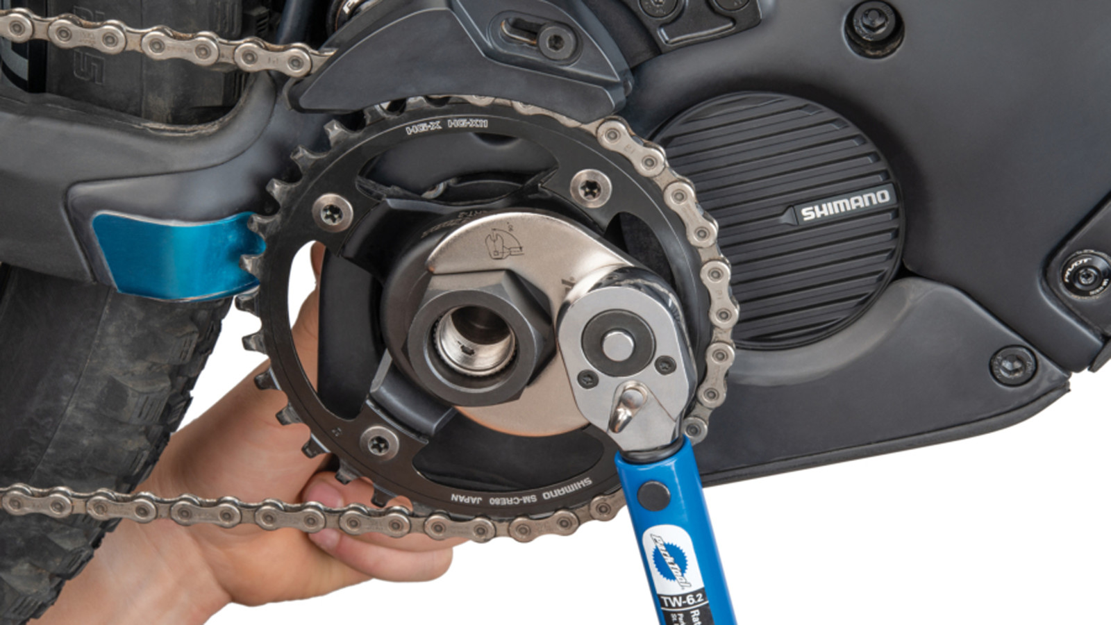 LRT-2 004.jpg?VersionId=m8yLF6vOfbd