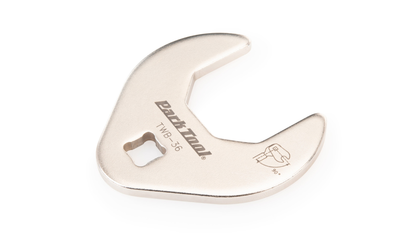 TWB-36 001.jpg?VersionId=a hX5we1j9F