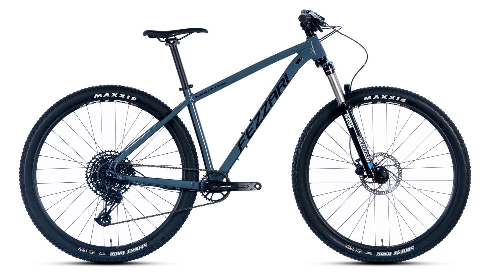  Peak - ムササビビ SE Bikes Beastmode Ripper 27.5 + BMX Bike Yellow from