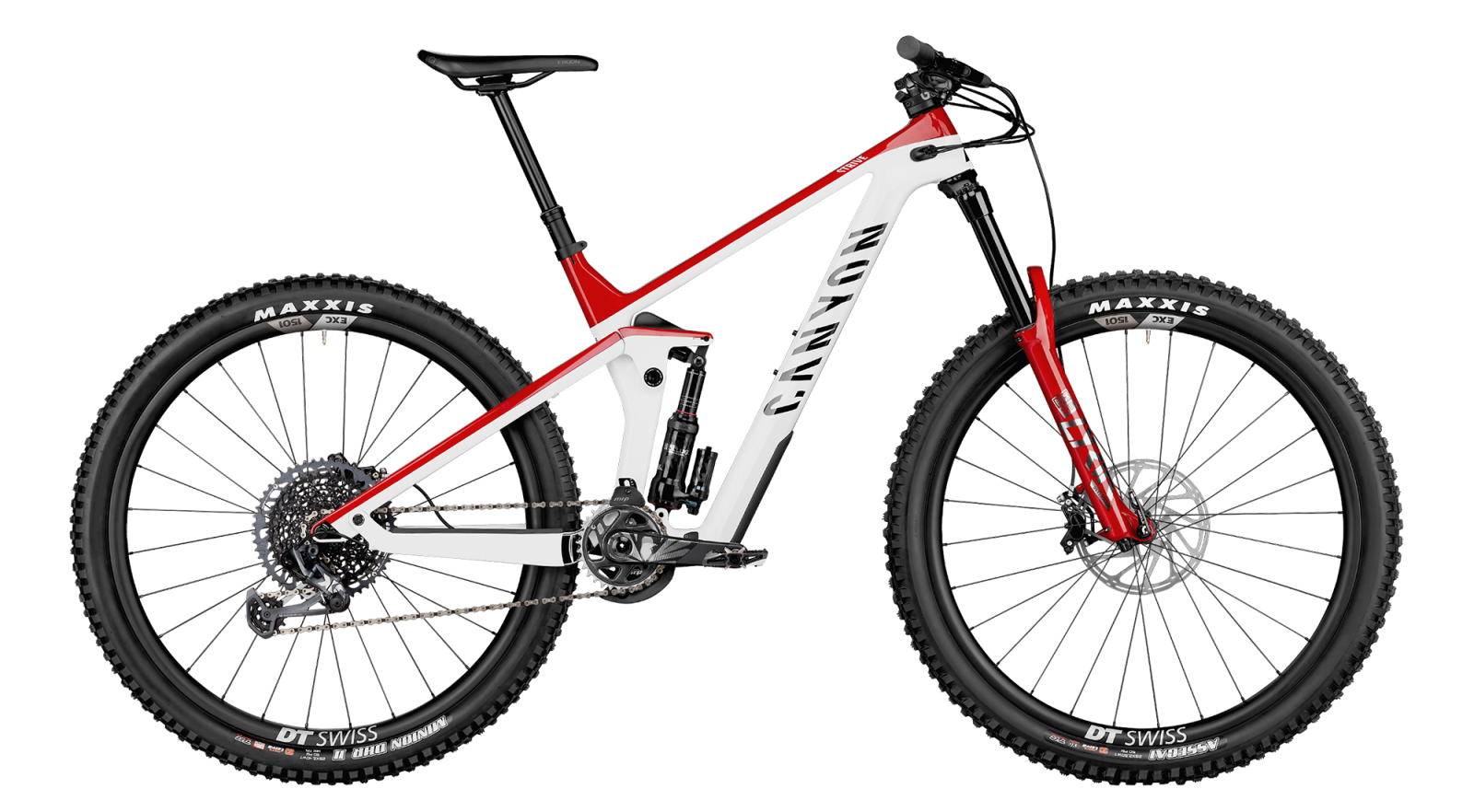 【再値下げ！！】Canyon MTB Strive CF9.0 Sサイズ29er original_photo_123761.jpg?