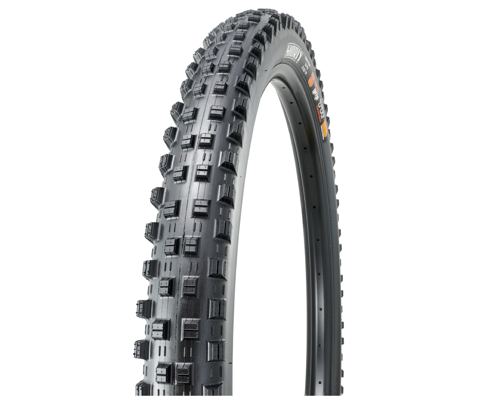 original_Maxxis_Gen_2_Shorty.