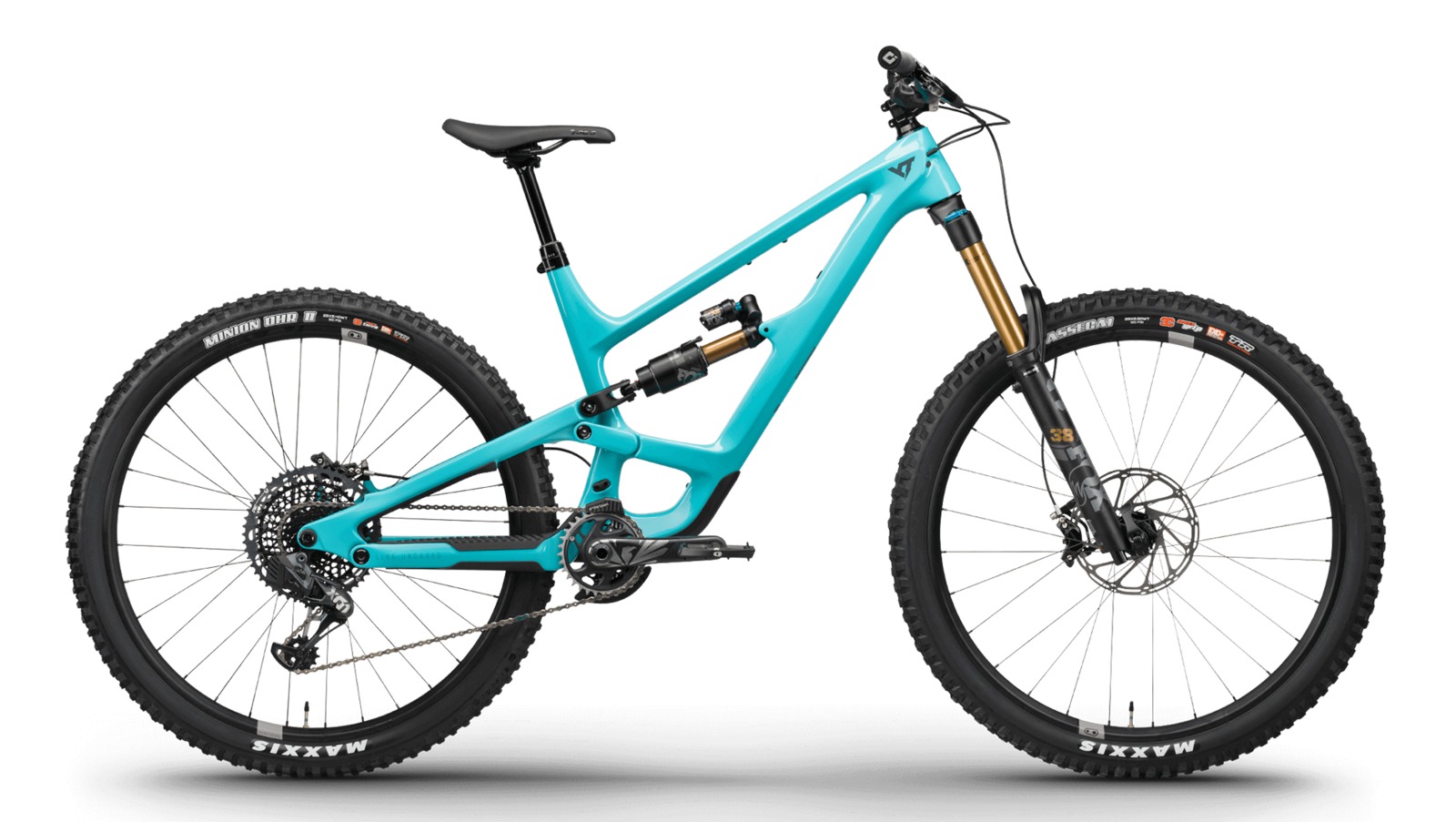 29 4 blue 01