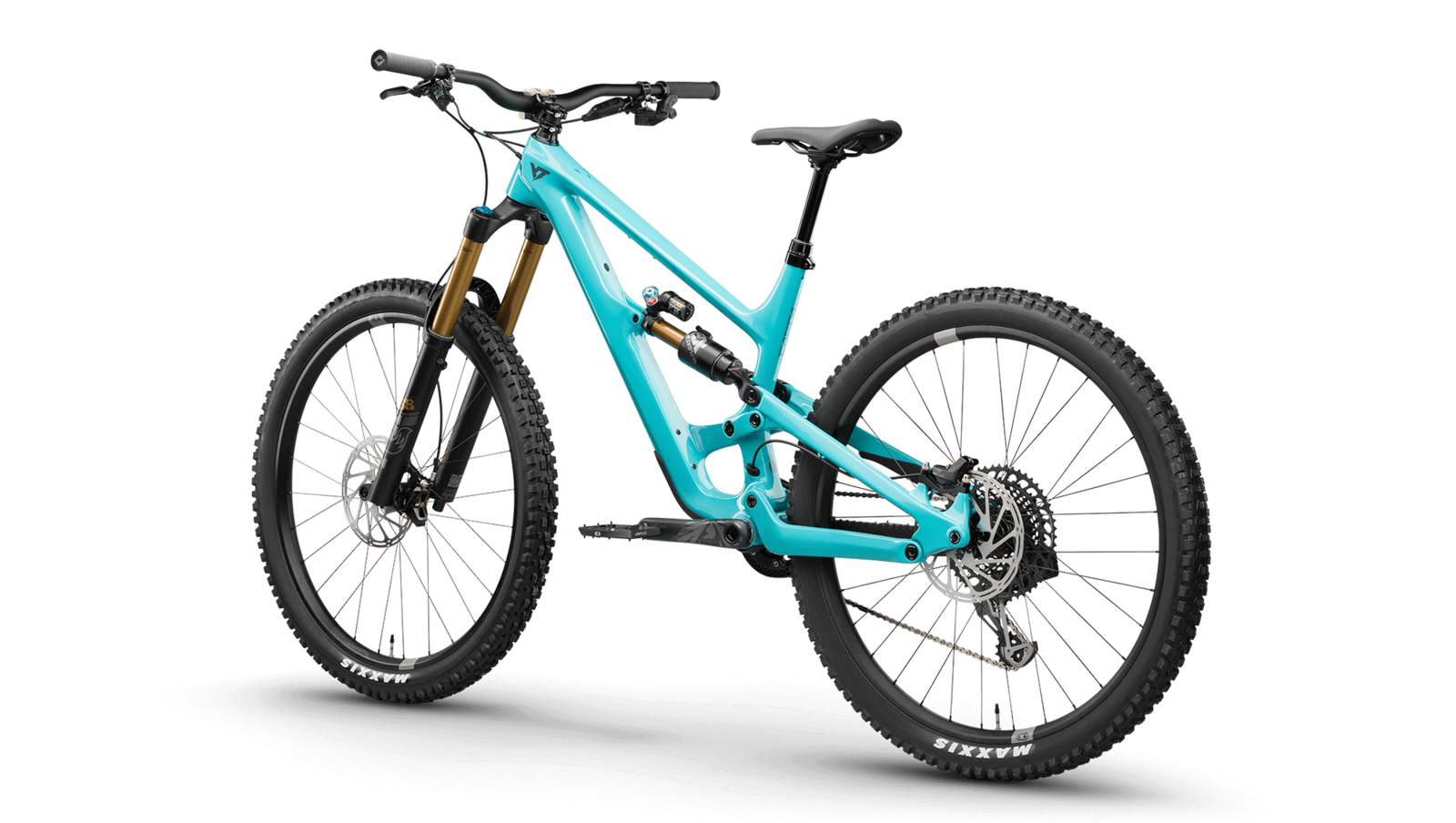 29 4 blue 03
