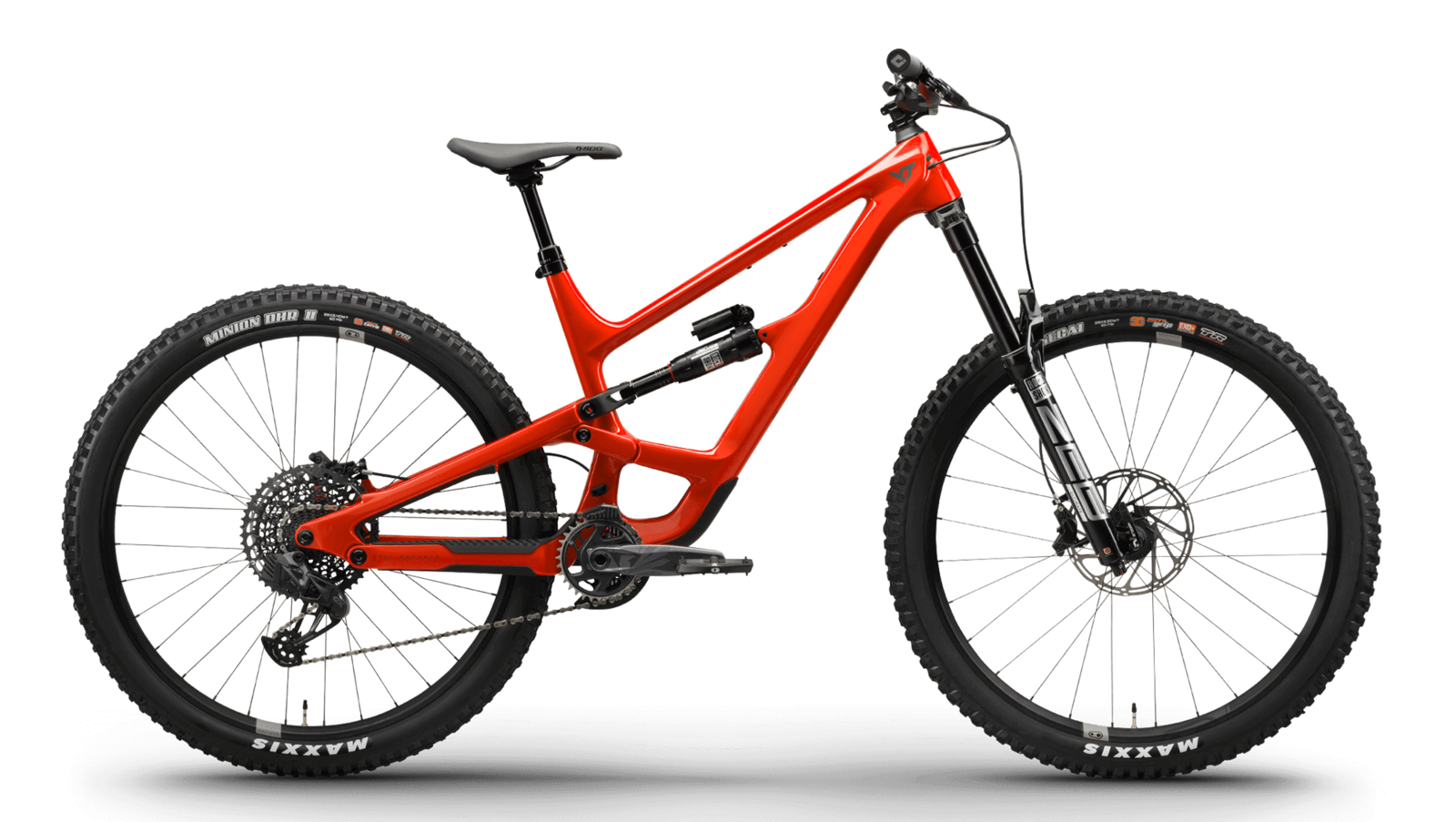 29 3 red 01