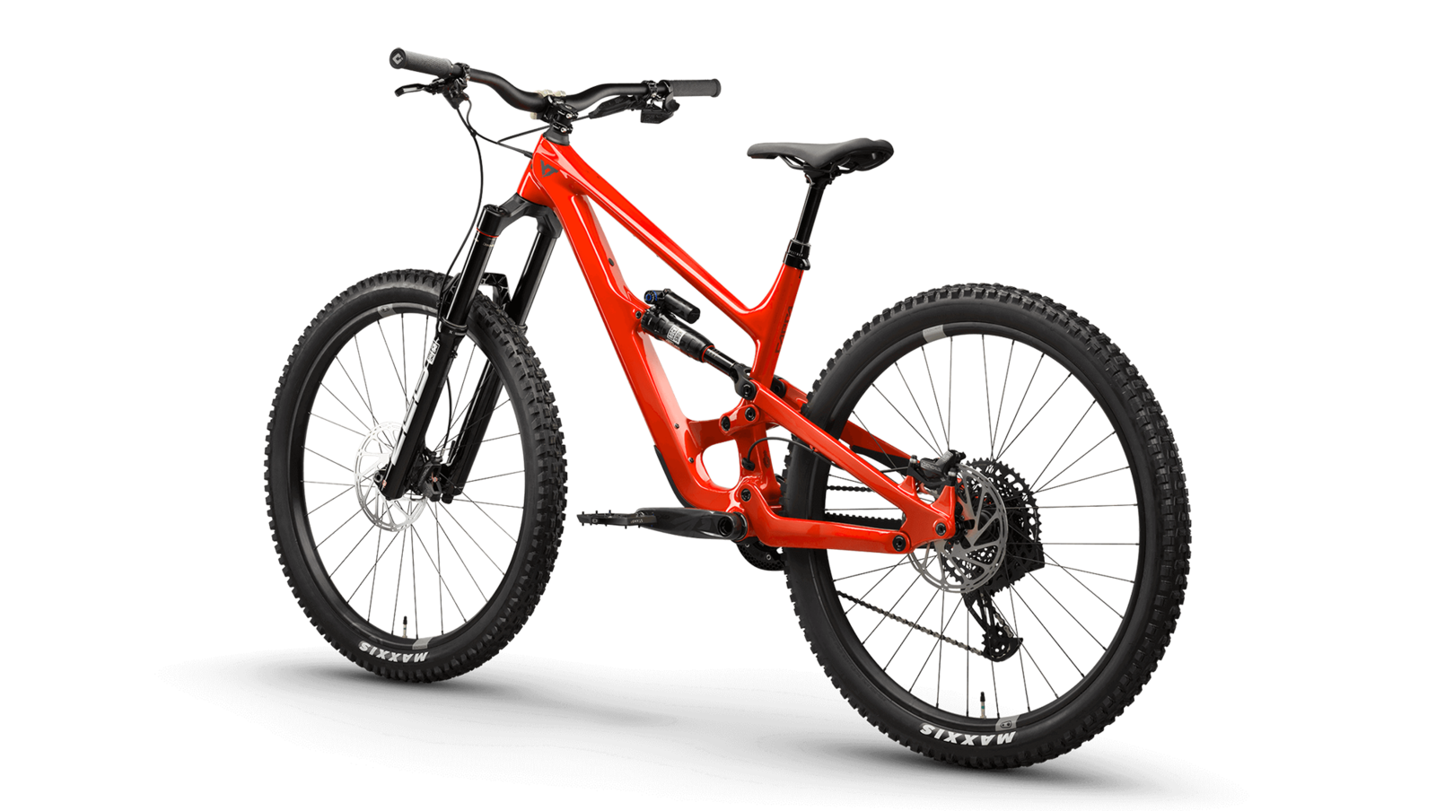 29 3 red 03