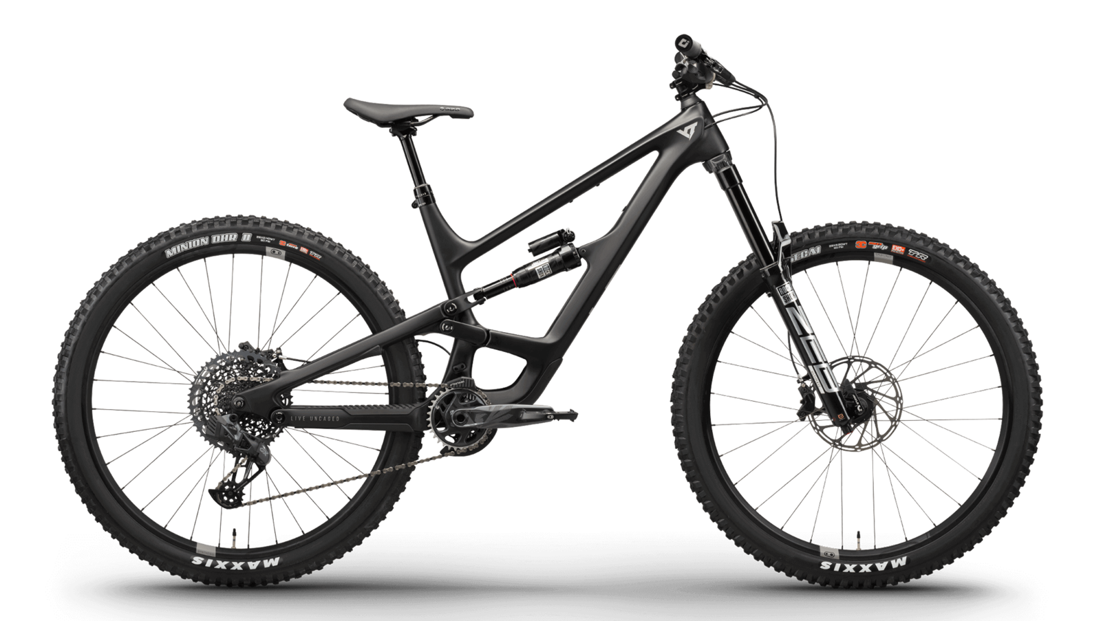 29 3 black 01.png?VersionId=f7eTpeFda262Zctzt