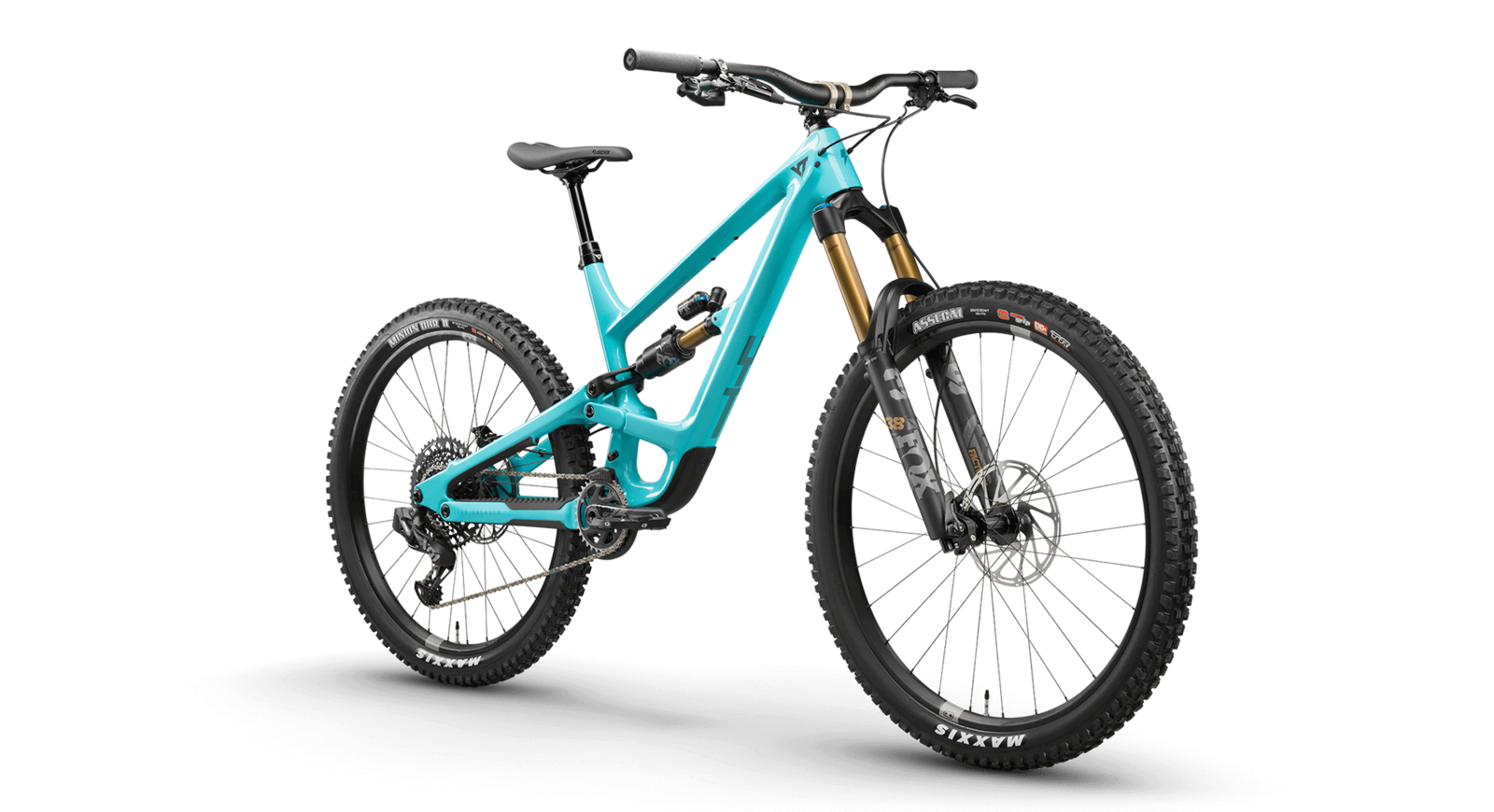 mx 4 blue 02