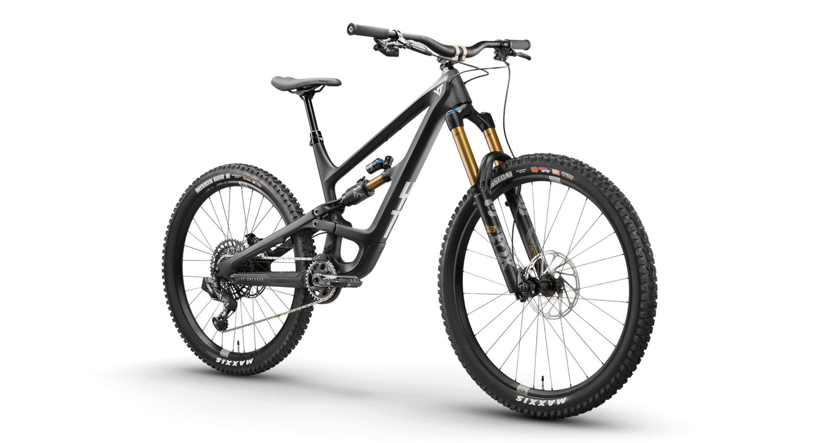 mx 4 black 02.png?VersionId=UxB