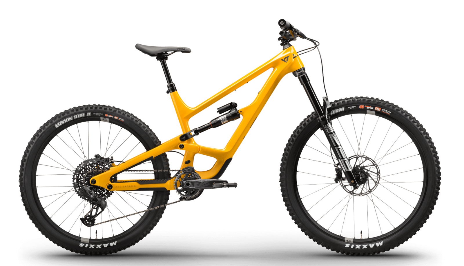 mx 3 yellow 01