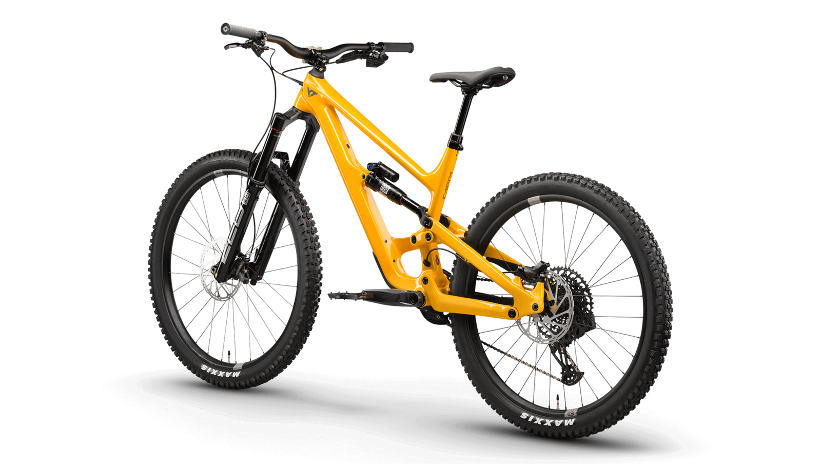 mx 3 yellow 03.png?VersionId=SgNhfv07XAJQ9Q