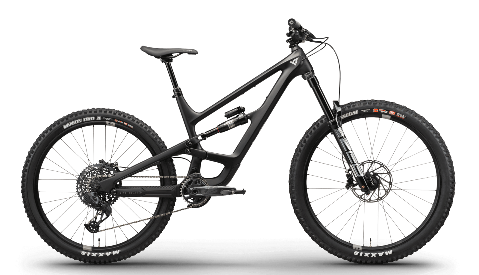 mx 3 black 01.png?VersionId=m