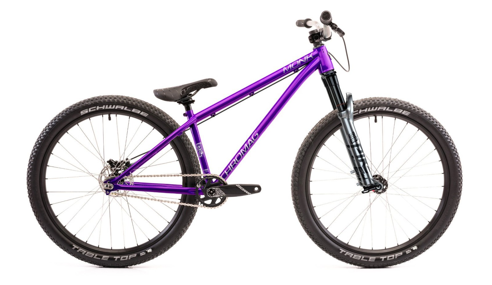 original_photo_412782.jpg?