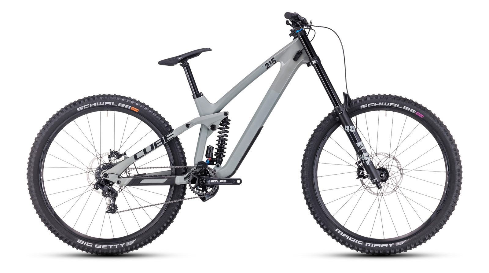 hpc slx.jpg?VersionId=reoY