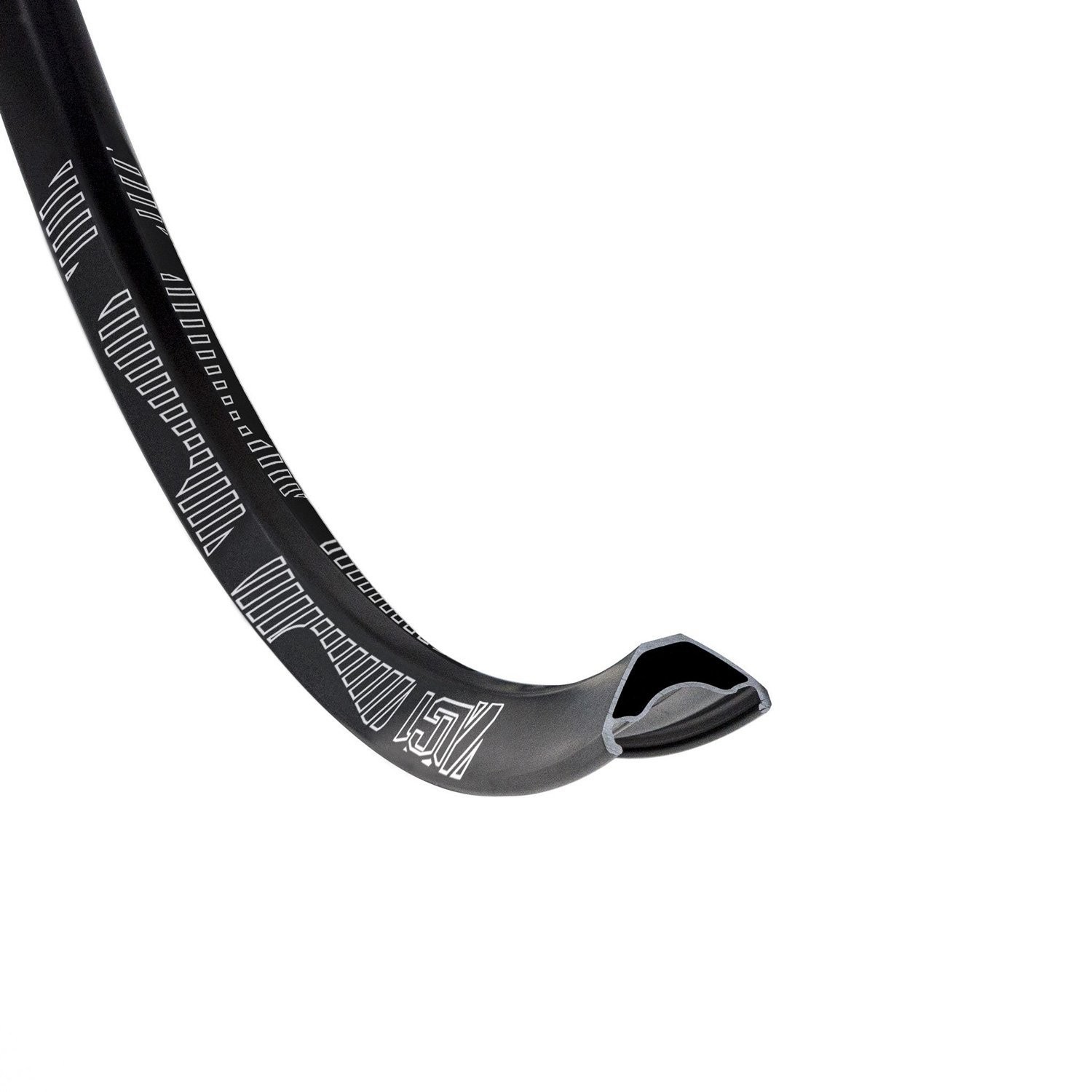 e*thirteen LG1 Downhill Rim Reviews, Comparisons, Specs Rims