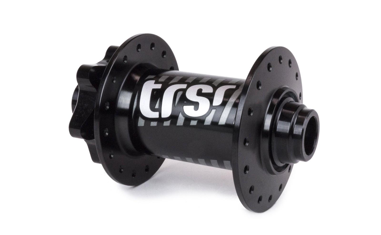 original_HB3TRA_103_878508e9_2