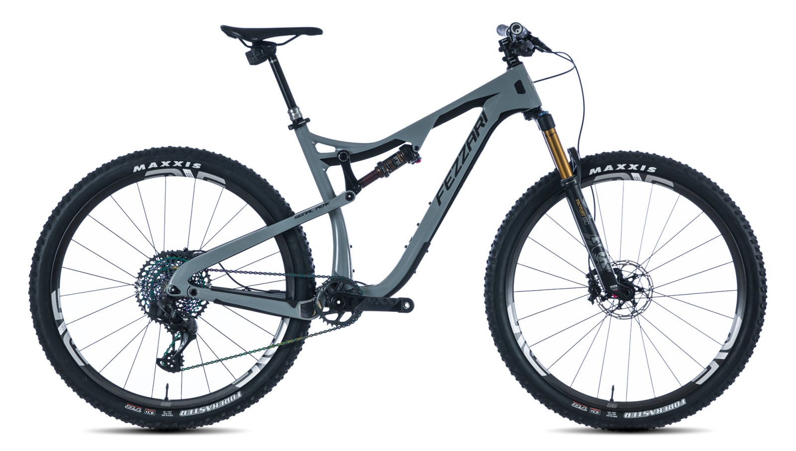 original_photo_746135.jpg?