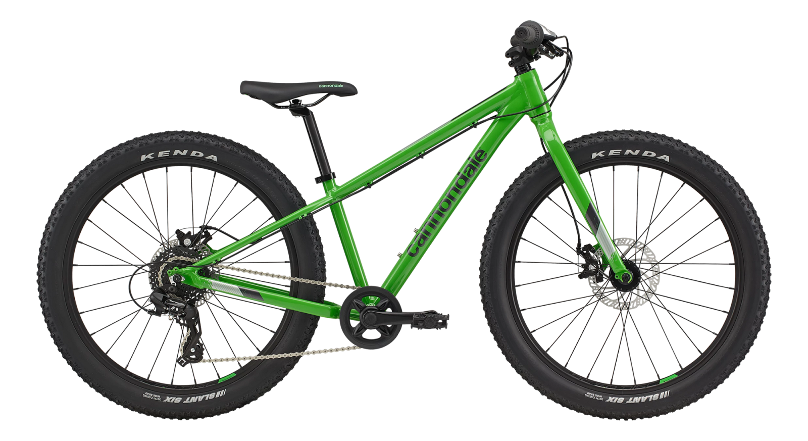 NboyCannondale cujo 24インチ original_photo_53787.jpg?