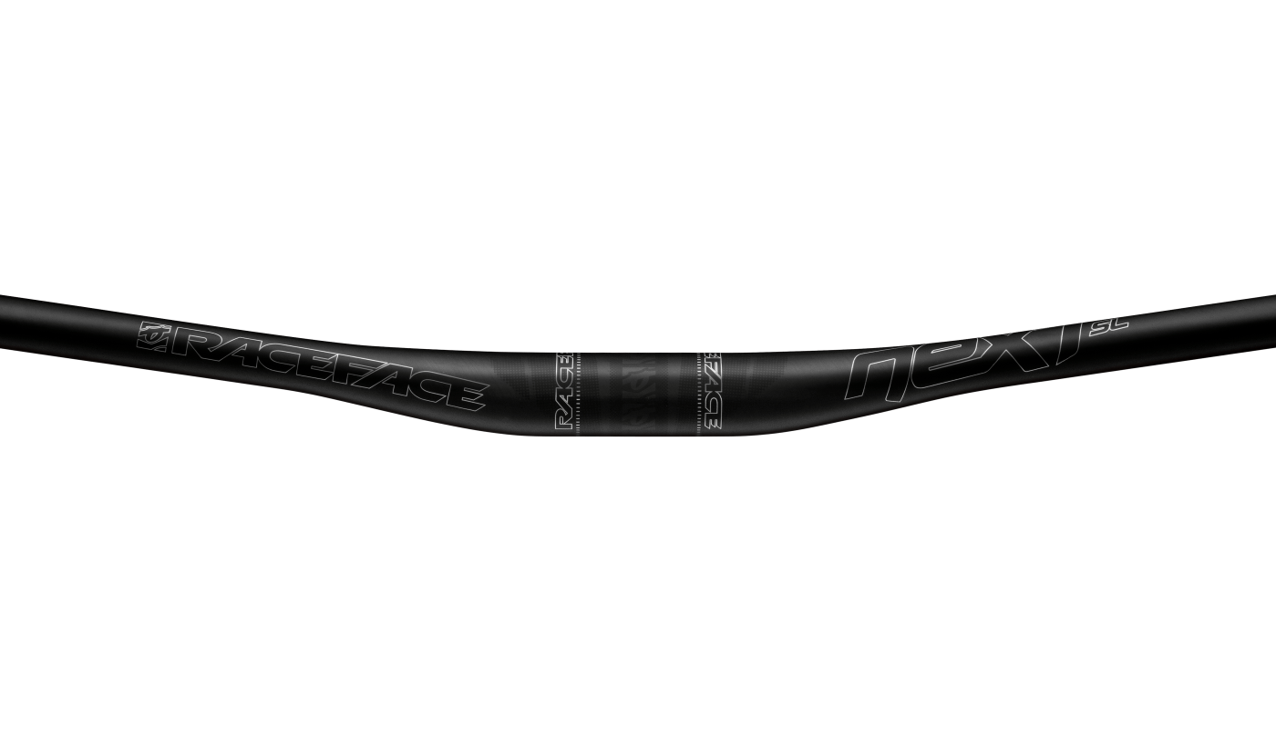 Race Face Next SL Handlebar Reviews, Comparisons, Specs Handlebars