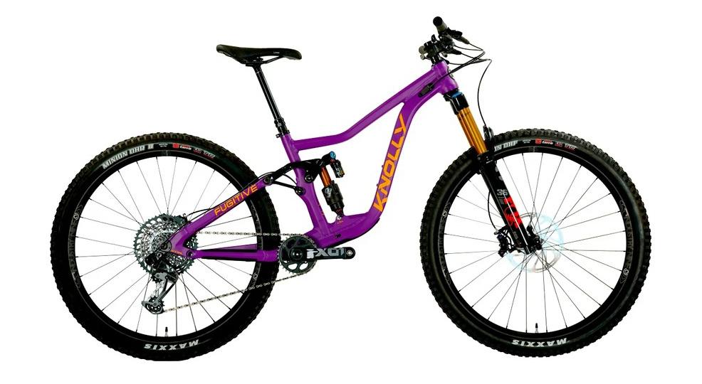 www.vitalmtb.com
