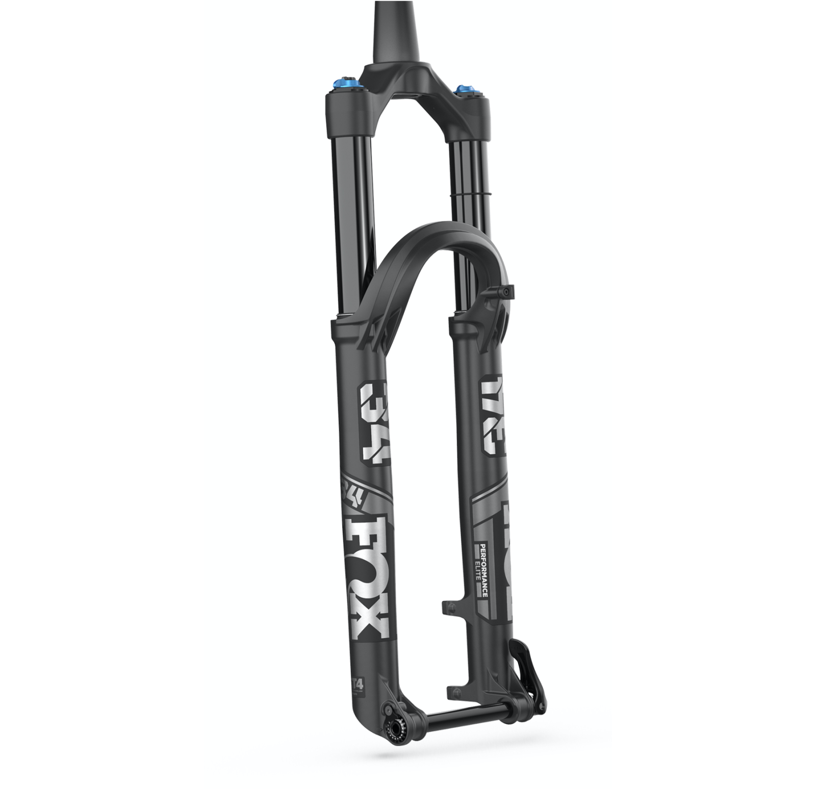 FOX 34 Performance Elite FIT4 (2022-2024) Fork - Reviews
