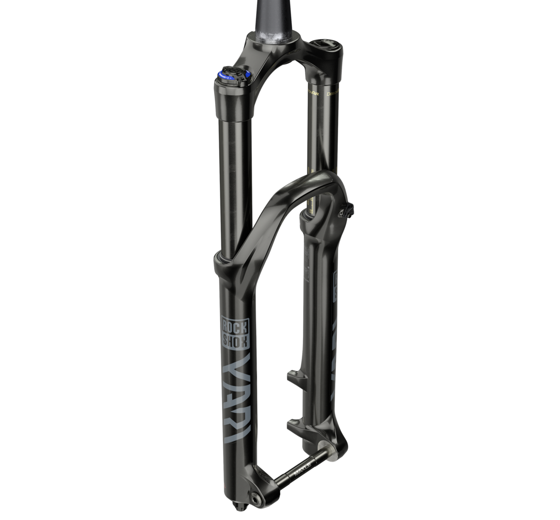 Rock Shox YARI RC×LYRIK original_2021_RockShox_Yari_RC