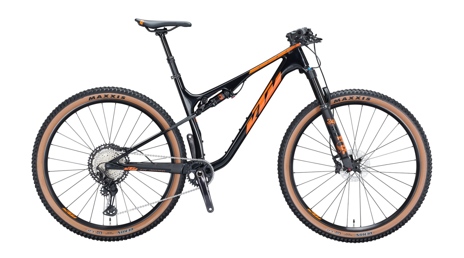 ktm scarp mt glorious