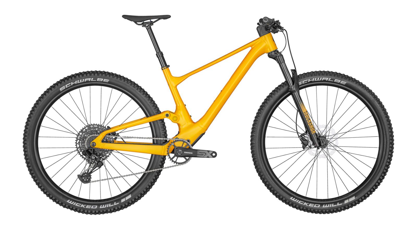 original_photo_57192.jpg?